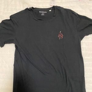 Men’s tshirt